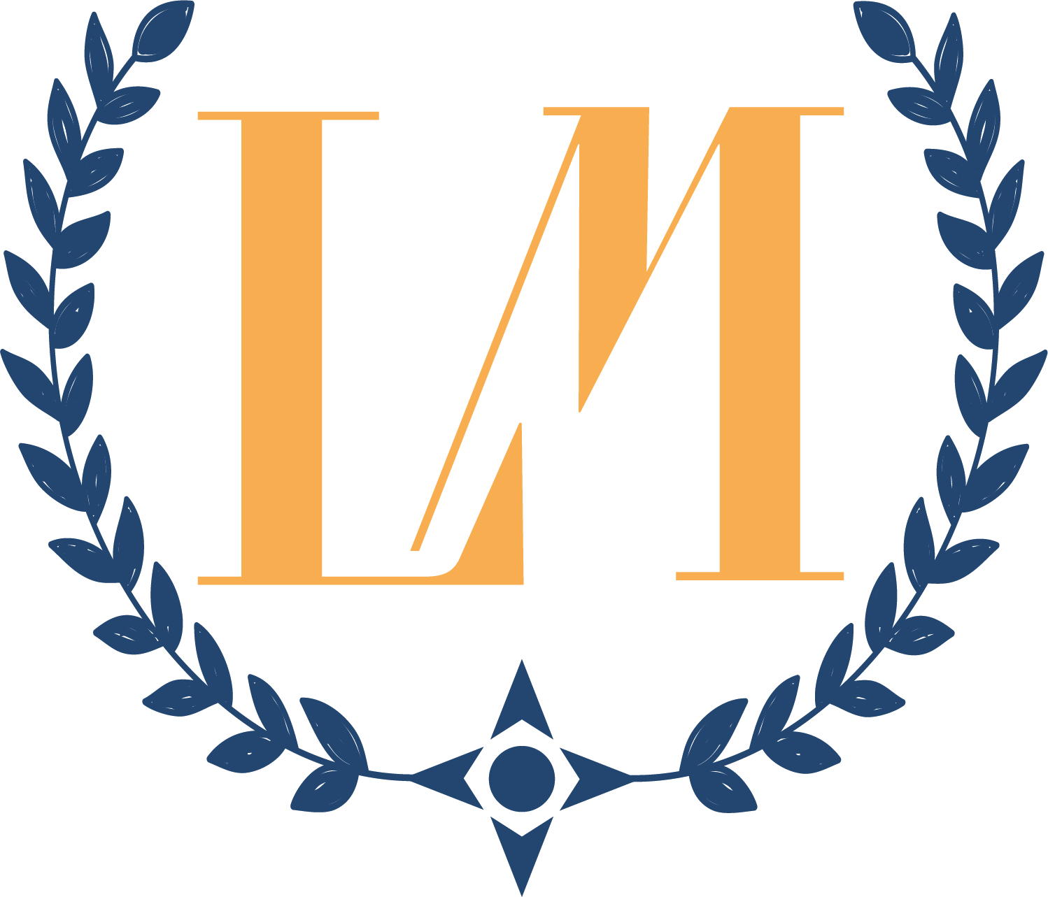 laurenmathues.com